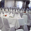 Dekoration, Mietmöbel, Zubehör