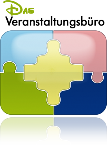 Das Veranstaltungsbüro Sabine Franzreb